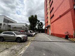 yi-xiu-factory-building photo thumbnail #9